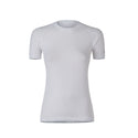 MONTURA SEAMLESS ULTRA-L T-SHIRT W.PCK - PACCO DA 2 T-SHIRT DONNA LEGGERE E TRASPIRANTI Colori assortiti