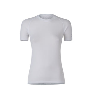 MONTURA SEAMLESS ULTRA-L T-SHIRT W.PCK - PACCO DA 2 T-SHIRT DONNA LEGGERE E TRASPIRANTI Colori assortiti