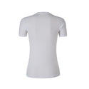 MONTURA SEAMLESS ULTRA-L T-SHIRT W.PCK - PACCO DA 2 T-SHIRT DONNA LEGGERE E TRASPIRANTI Colori assortiti