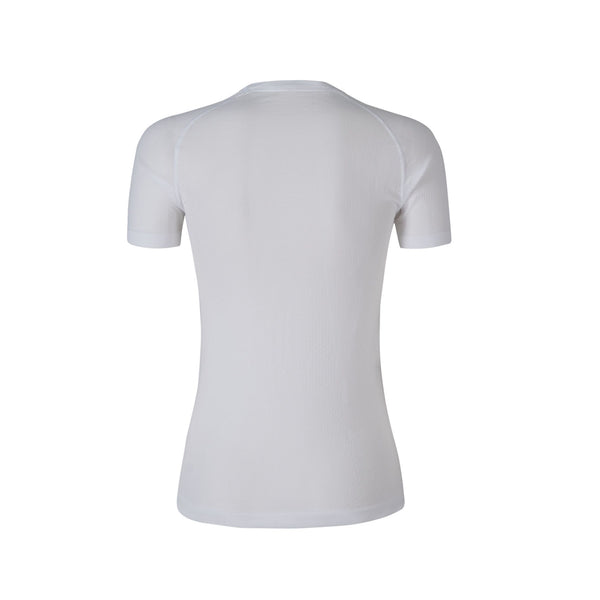MONTURA SEAMLESS ULTRA-L T-SHIRT W.PCK - PACCO DA 2 T-SHIRT DONNA LEGGERE E TRASPIRANTI Colori assortiti