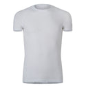 MONTURA SEAMLESS ULTRA-L T-SHIRT PACK 2 Maglie intime leggere e traspiranti - Disponibile in 2 colori
