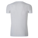 MONTURA SEAMLESS ULTRA-L T-SHIRT PACK 2 Maglie intime leggere e traspiranti - Disponibile in 2 colori