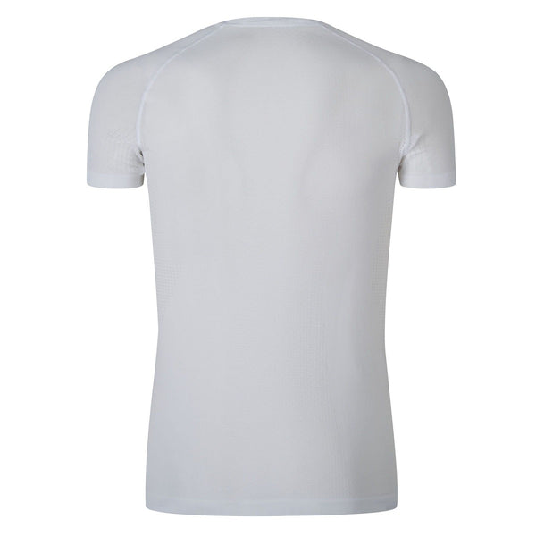 MONTURA SEAMLESS ULTRA-L T-SHIRT PACK 2 Maglie intime leggere e traspiranti - Disponibile in 2 colori