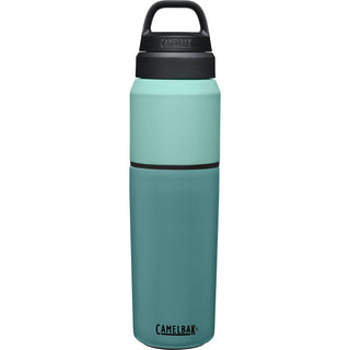 Compra coastal-lagoon CAMELBAK MULTIBEV SST Vacuum Insulated 0.65L BORRACCIA THERMOS