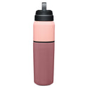 CAMELBAK MULTIBEV SST Vacuum Insulated 0.65L BORRACCIA THERMOS