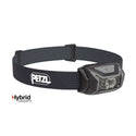 PETZL ACTIK 450 LUMEN Lampada frontale potente di facile utilizzo - DISPONIBILE IN 4 COLORI