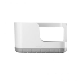 GUZZINI TIDY&CLEAN ORGANIZER PER LAVELLO PORTASAPONETTA GUZZINI