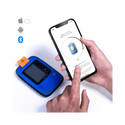 ORTOVOX DIRACT VOICE - Dispositivo Artva a 3 antenne