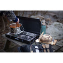 PRIMUS KINJIA STOVE FORNELLO A GAS A 2 FUOCHI