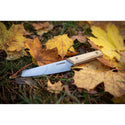 PRIMUS CAMPFIRE KNIFE Coltello 12 cm