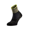 BLACK/SOTTOBOSCO