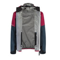 MONTURA PAC MIND JACKET GUSCIO GIACCA DONNA ANTIVENTO E IMPERMABILE IN GORE-TEX - DISPONIBILE IN 2 COLORI