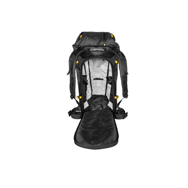 GRIVEL ZEN 35 ZAINO ARRAMPICATA
