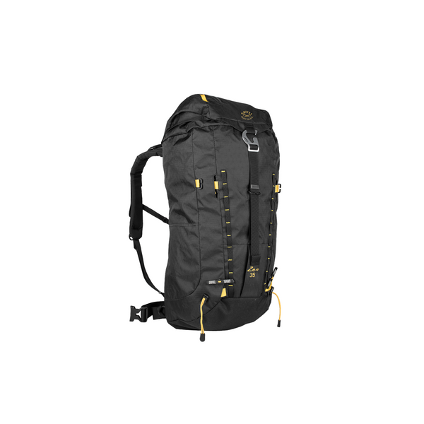 GRIVEL ZEN 35 ZAINO ARRAMPICATA