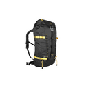 GRIVEL ZEN 35 ZAINO ARRAMPICATA