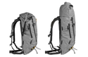 GRIVEL PARETE 30 - ZAINO DA ARRAMPICATA E ALPINISMO