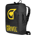 GRIVEL ROCKER 45 ZAINO DA FALESIA ROBUSTO PRATICO E FUNZIONALE