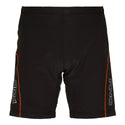 OMM PACE SHORT PANTALONCINO TECNICO DA RUNNING UOMO - TG. S