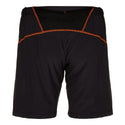 OMM PACE SHORT PANTALONCINO TECNICO DA RUNNING UOMO - TG. S