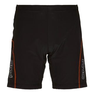 OMM PACE SHORT PANTALONCINO TECNICO DA RUNNING UOMO - TG. S