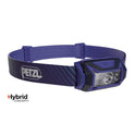 NUOVA PETZL TIKKA CORE 450 LUMENS - DISPONIBILE IN 4 COLORI