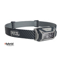NUOVA PETZL TIKKA CORE 450 LUMENS - DISPONIBILE IN 4 COLORI