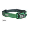 NUOVA PETZL TIKKA CORE 450 LUMENS - DISPONIBILE IN 4 COLORI