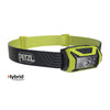 GIALLO LIME