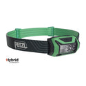 NUOVA PETZL TIKKA Lampada frontale 350 Lumens - DISPONIBILE IN 4 COLORI