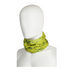 VERDE LIME