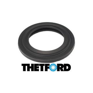 THETFORD GUARNIZIONE RICAMBIO SERBATOI C2/C3/C4 FINO A 14/06/2000