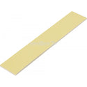 BRUNNER PILLAR CESTINO PORTARIFIUTI CON COPERCHIO FACILE DA MONTARE - DISPONIBILE IN 2 COLORI
