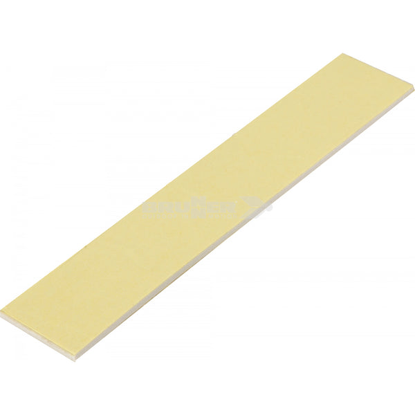 BRUNNER PILLAR CESTINO PORTARIFIUTI CON COPERCHIO FACILE DA MONTARE - DISPONIBILE IN 2 COLORI