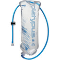 PLATYPUS HOSER SACCA IDRICA Leggera e comprimibile - Disponibile in vari litraggi
