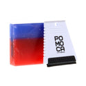 POMOCA BICOLOR WAX - CERA BICOLORE - Ski touring