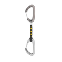 GRIVEL ALPINE PLUME EVO RNVIO LEGGERO PER ALPINISMO - DISPONIBILE IN 2 MISURE