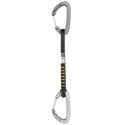 GRIVEL ALPINE PLUME EVO RNVIO LEGGERO PER ALPINISMO - DISPONIBILE IN 2 MISURE