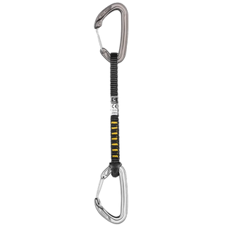 GRIVEL ALPINE PLUME EVO RNVIO LEGGERO PER ALPINISMO - DISPONIBILE IN 2 MISURE