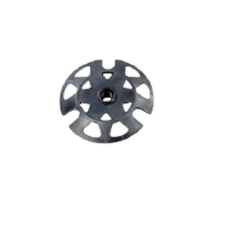 FERRINO BIG WHEEL RONDELLE NEVE PER BASTONCINI
