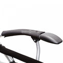 BRUNNER RAPTOR NG 2.0 COMODA SEDIA PIEGHEVOLE IMBOTTITA