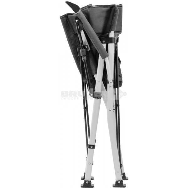 BRUNNER RAPTOR NG 2.0 COMODA SEDIA PIEGHEVOLE IMBOTTITA