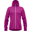 REDELK AGUA GIACCA IMPERMEABILE LEGGERA ANTIVENTO UNISEX 5000 COLONNE D'ACQUA - DISPONIBILI IN VARI COLORI!