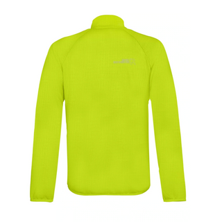 ROCK EXPERIENCE ZEBRA MAN FLEECE SECONDO STRATO TRASPIRANTE LEGGERO UOMO COLORI ASSORTITI