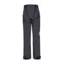 ROCK EXPERIENCE SNOW PEAK MAN PANT PANTALONI LUNGHI UOMO
