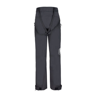 ROCK EXPERIENCE SNOW PEAK MAN PANT PANTALONI LUNGHI UOMO