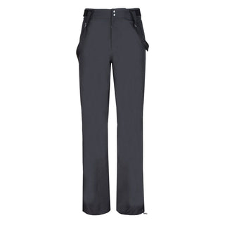 ROCK EXPERIENCE SNOW PEAK MAN PANT PANTALONI LUNGHI UOMO