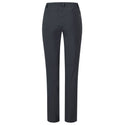 MONTURA PANTALONE LUNGO DONNA PER TREKKING RENON PANTS - NERO 90