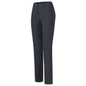 MONTURA PANTALONE LUNGO DONNA PER TREKKING RENON PANTS - NERO 90
