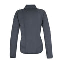 ROCK EXPERIENCE RE.MAP WOMAN FLEECE FELPA DONNA PILE