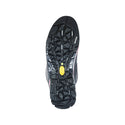 MONTURA YARU GTX WOMAN SCARPA TREKKING DONNA ANTRACITE/ROSA SUGAR PROMO ULTIMI PEZZI